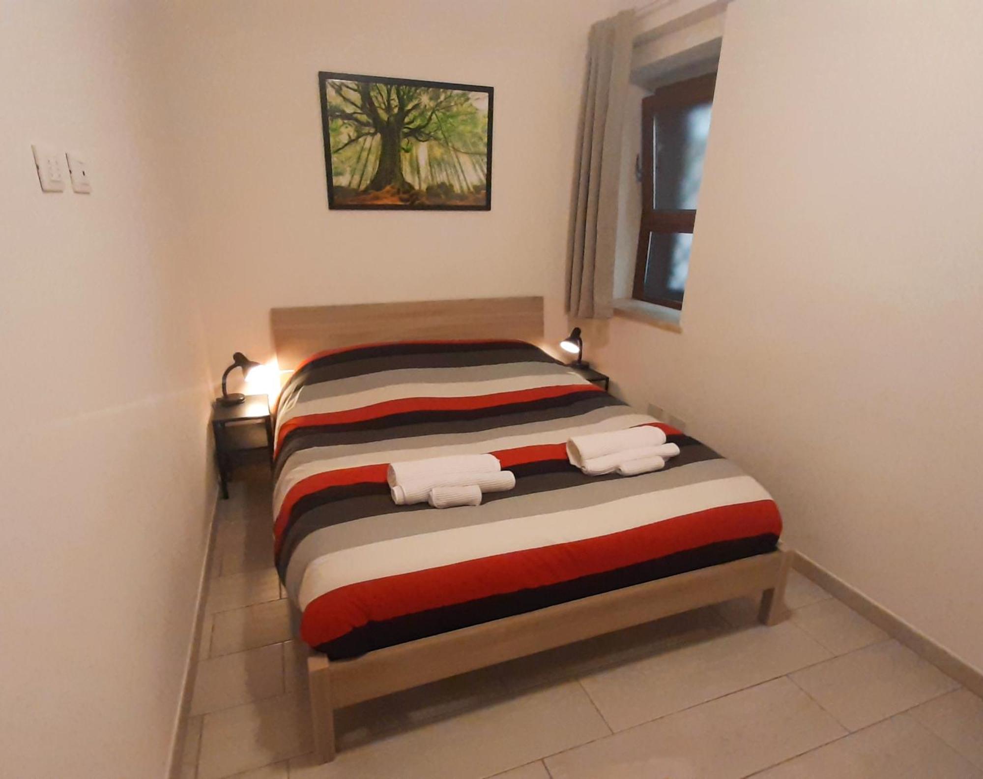 Comfy&Cozy Flat In Fiumicino Center Lägenhet Exteriör bild
